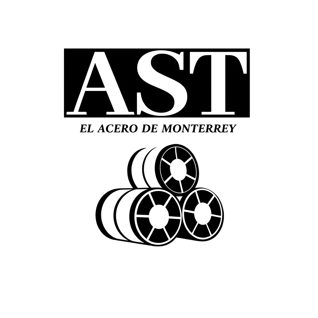 Logo de Empresa 10 - cliente de Yolani