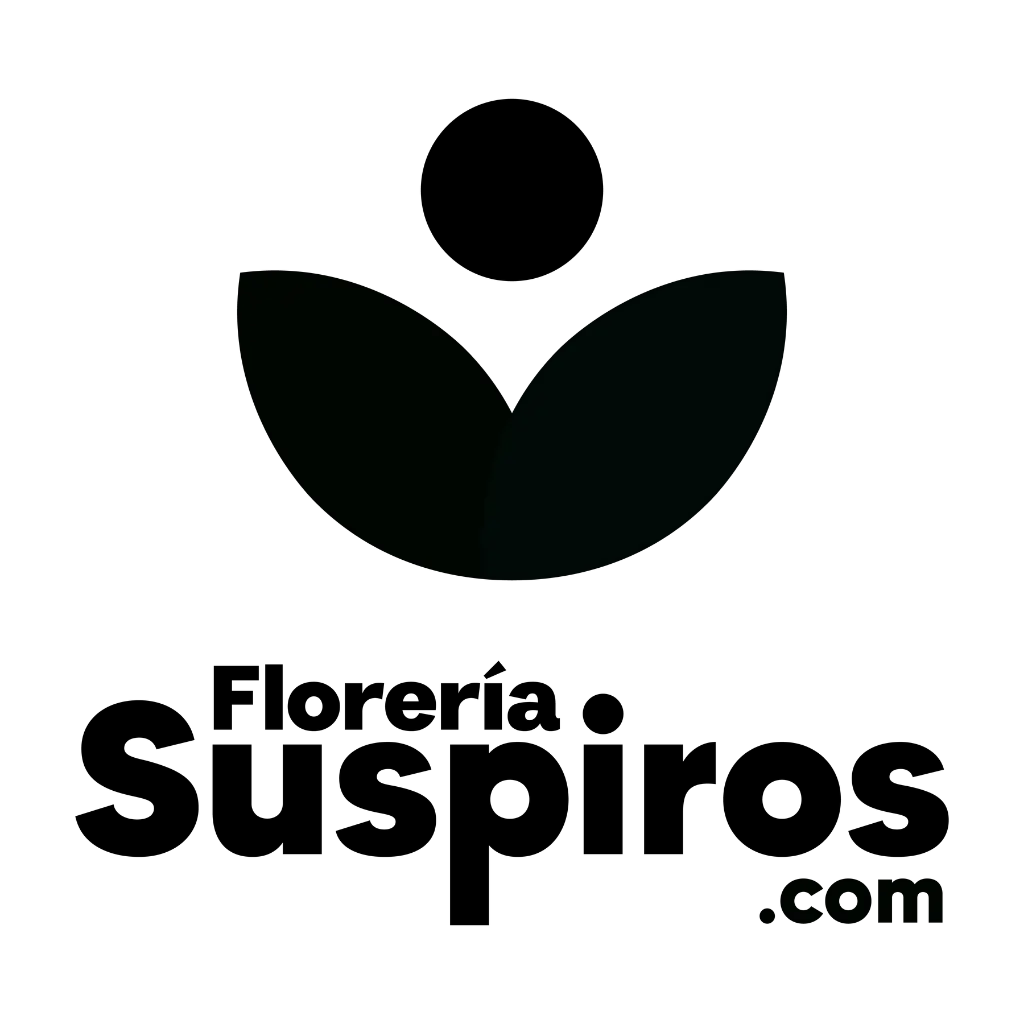 Logo de Empresa 11 - cliente de Yolani