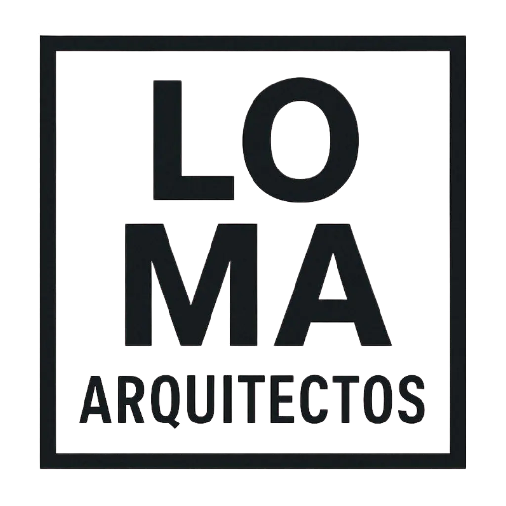 Logo de Empresa 12 - cliente de Yolani