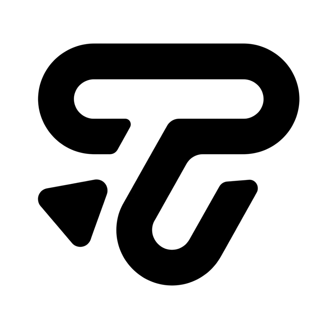 Logo de Empresa 13 - cliente de Yolani