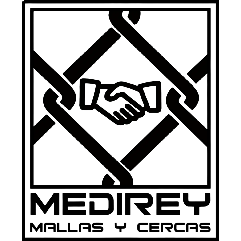 Logo de Empresa 8 - cliente de Yolani