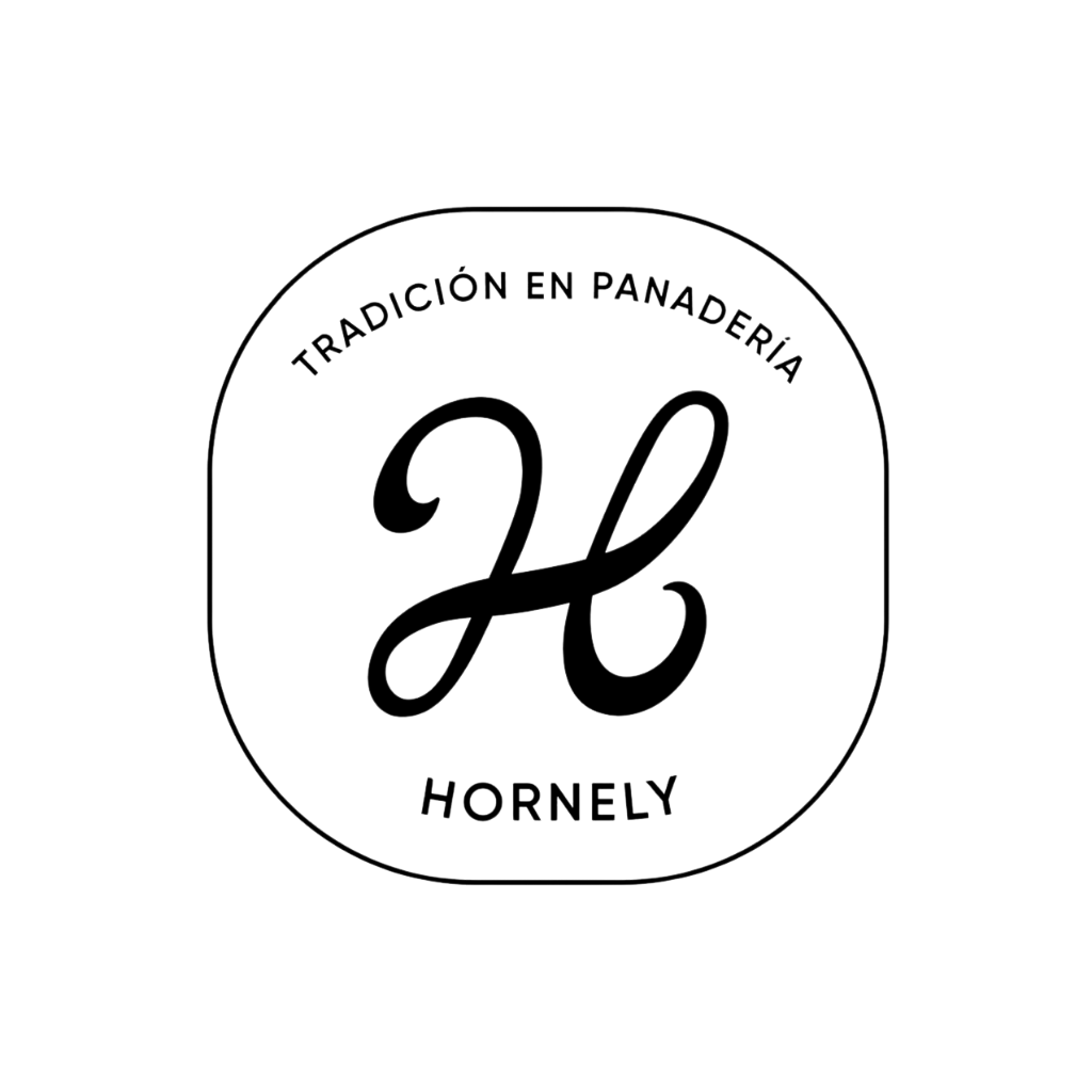 Logo de Empresa 9 - cliente de Yolani